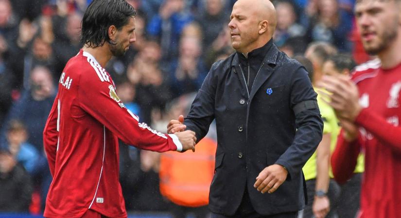 Itt a vége, a Liverpool-Real Madrid meccs előtt váratlan hírt közöltek a szurkolókkal, teljesen borulhat a Bajnokok Ligája kiírása