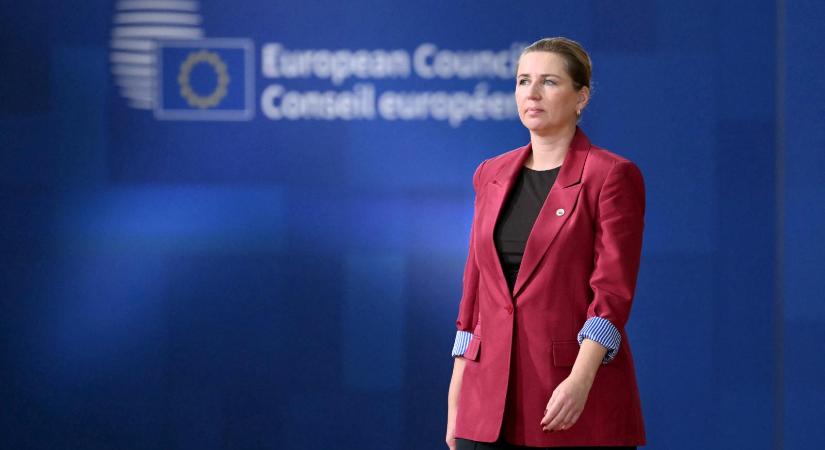 Ukrajna jóvátételi kölcsönt kaphat, egy aduval kevesebb marad Orbán Viktor kezében