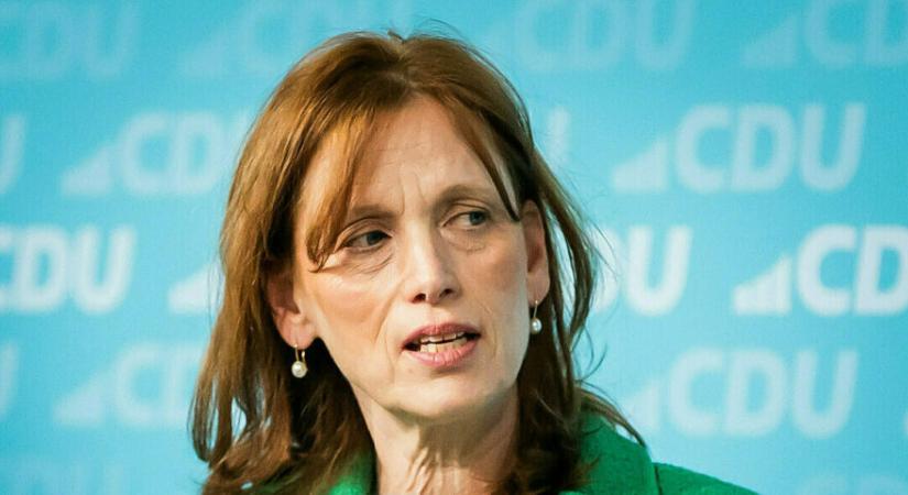 Antiszemitizmus Németországban: “ha az AfD kormányra kerül , akkor kivándorlok”