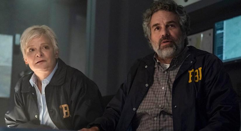 A megbízás – kritika