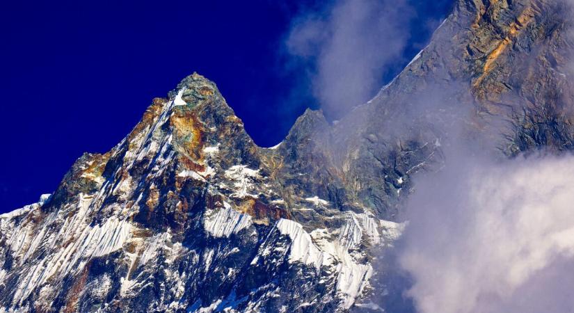 Lesújtó bejelentés érkezett a hegyi tragédiákról – már 9 áldozatról tudni