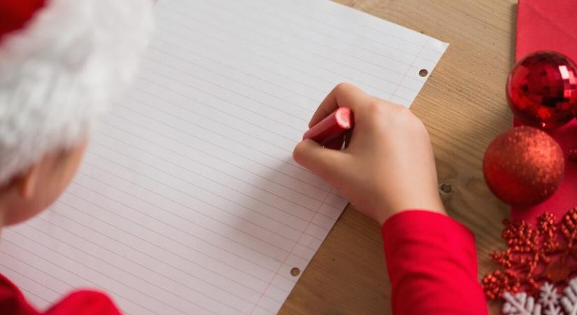 Országos mozgalmat indított egy anyuka, rengeteg gyerekre van hatással