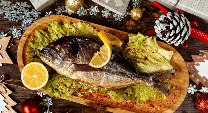 A Nébih már az ünnepekre készül