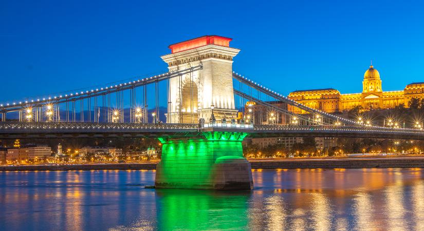 Hosszú hétvégék, munkaszüneti és ünnepnapok 2026-ban