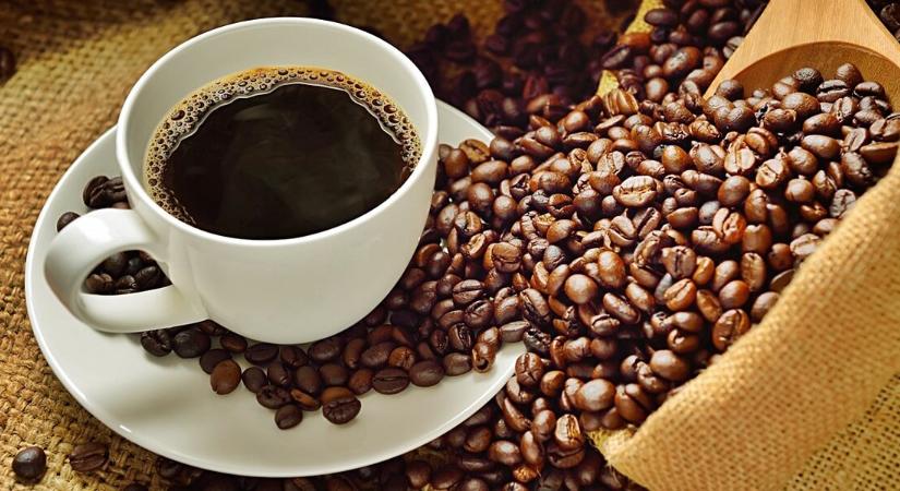 Egy orvos elárulta, hogy melyik a 3 legkárosabb kávéfajta