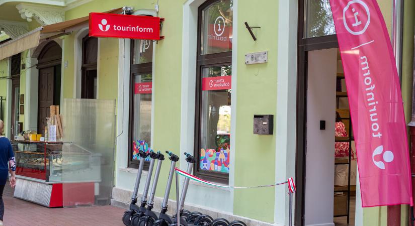 Nagykanizsa Megyei Jogú Város Közgyűlése pályázatot hirdet a Nagykanizsai Turisztikai Hivatal és Információs Iroda irodavezetői beosztásának betöltésére