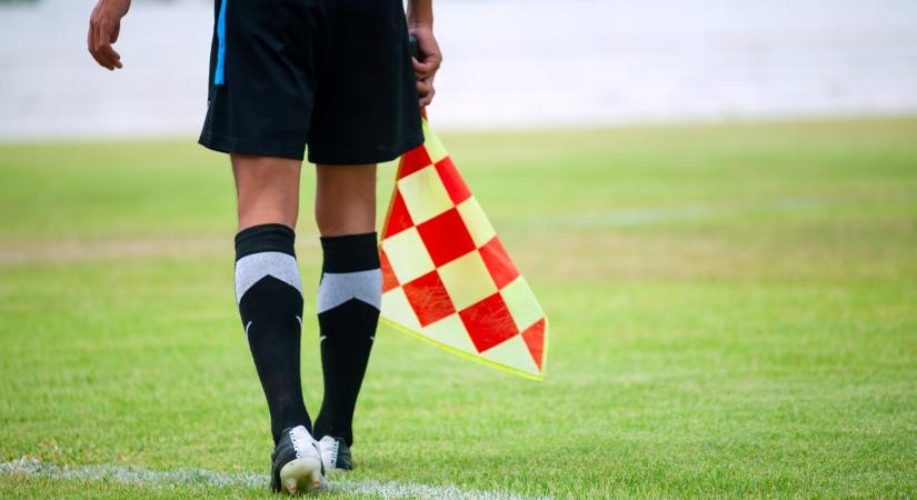 Paris Saint-Germain–Bayern München-duplázás – sport a tévében