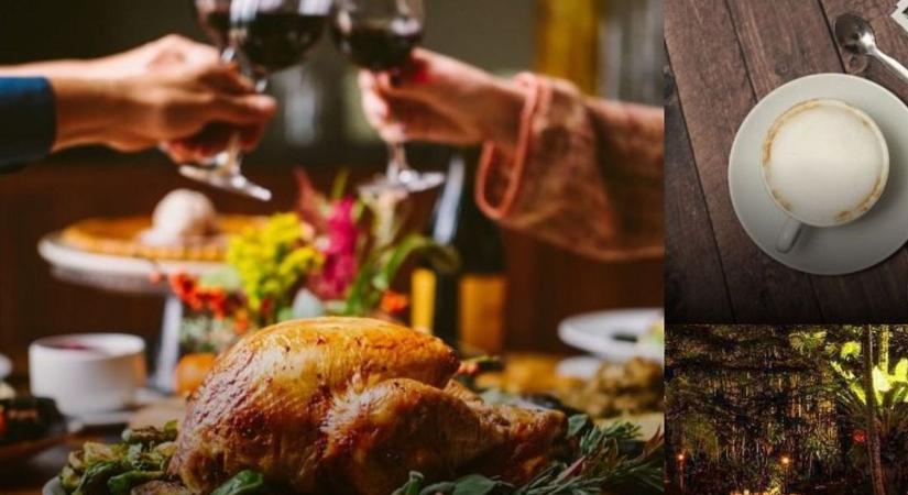 Itt lehet szavazni a zalaegerszegi vendéglátóhelyekre, mutatjuk a jelölteket! Te hol ettél-ittál a legjobbat?