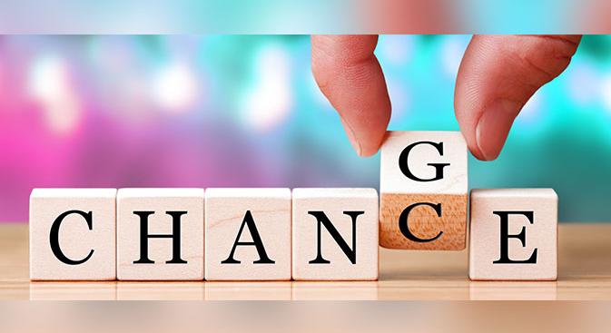 Változás az Inforádió vezetésében