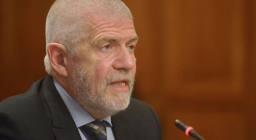 SZNT: Székelyföld területi autonómiája nem áll ellentétben a román alkotmánnyal