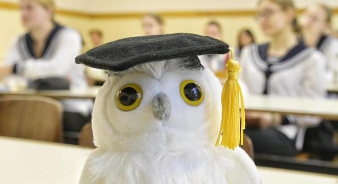 Így osztályozzák az őszi érettségiket 2025-ben