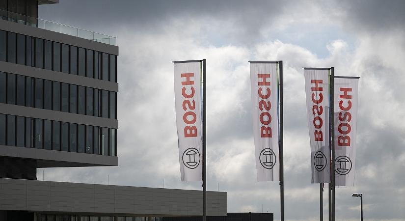 Súlyos lépésre kényszerült az egyik legnagyobb hazai munkaadó