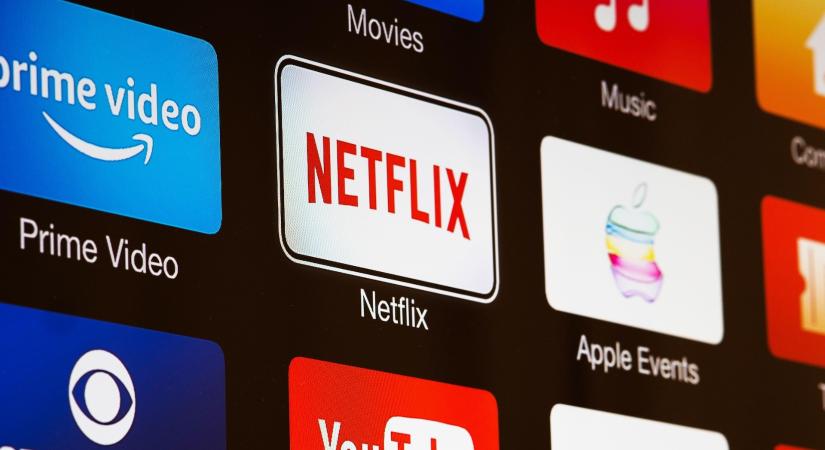 Ausztrália tartalmi kvótát vezet be a streamingszolgáltatóknál