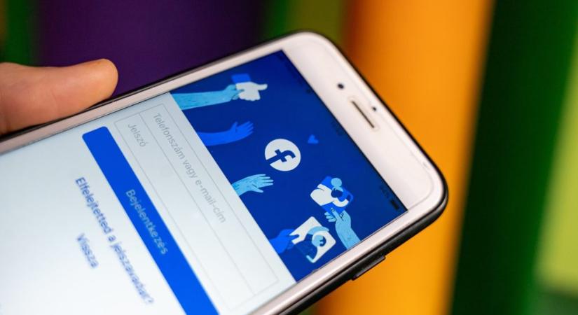 Nyilvánossá válhatnak a zárt Facebook-csoportok