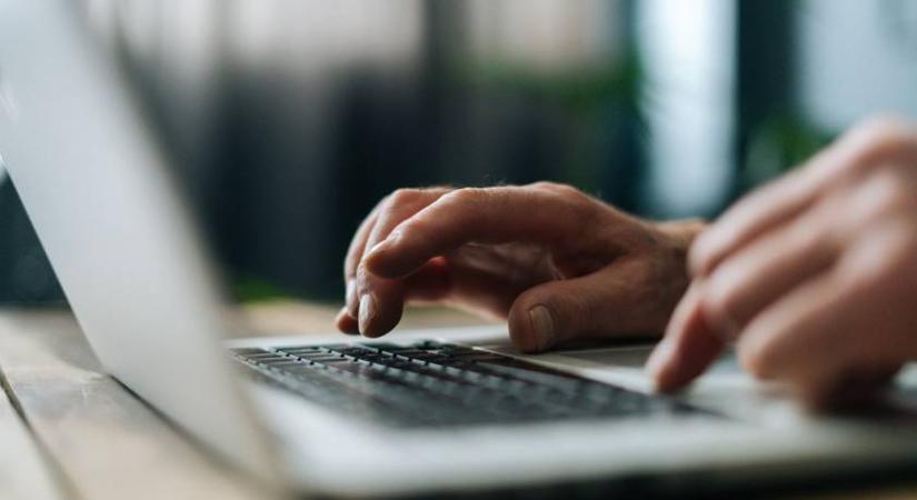 Azonnal töröld, ha ilyen üzenetet kapsz: minden pénzedet elveszítheted