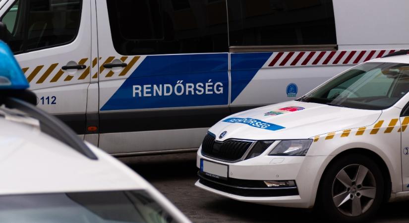 Lakhatási támogatást kapnak a fővárosban és környékén szolgáló rendvédelmi dolgozók