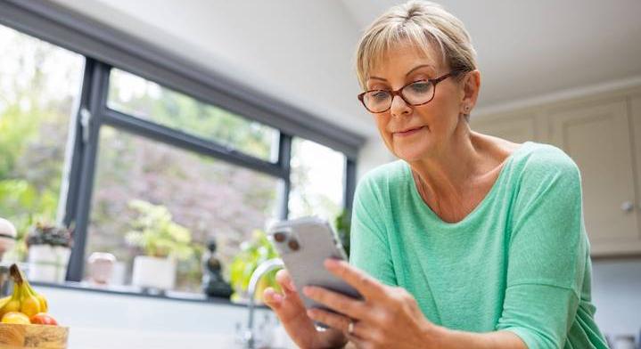 Magyarok tömegeit verik át ezzel a mindennapi, kecsegtető lehetőséggel: rengeteg pénzt veszíthetnek