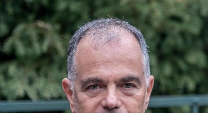 Lesz ítélet az MNB-botrányokban a választásokig? Erről is kérdezzük Simor Andrást a Klasszis Klub Live-ban