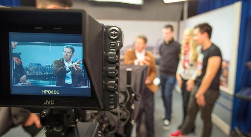 Lebukott a Házasság első látásra, megrendezett a műsor, itt a bizonyíték, már kiszivárogtak a képek is?