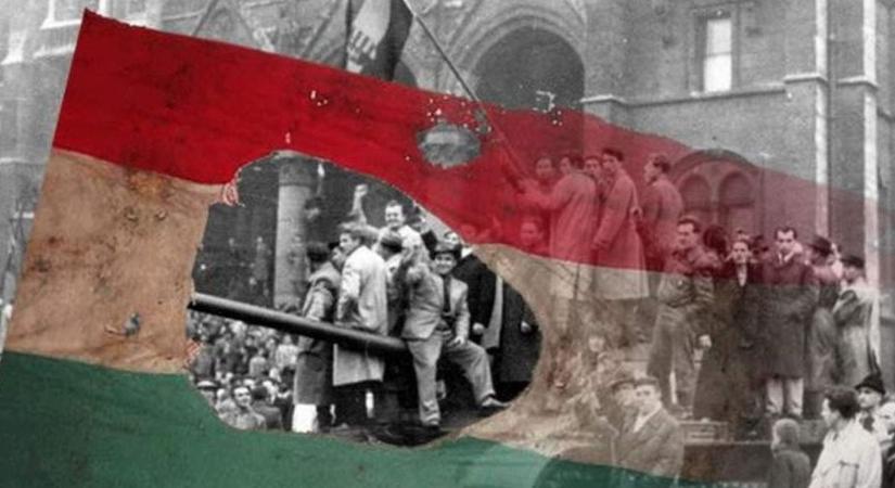 Az emlékezés napja