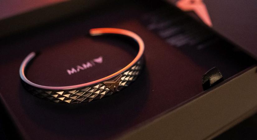 Játssz velünk, és nyerj!