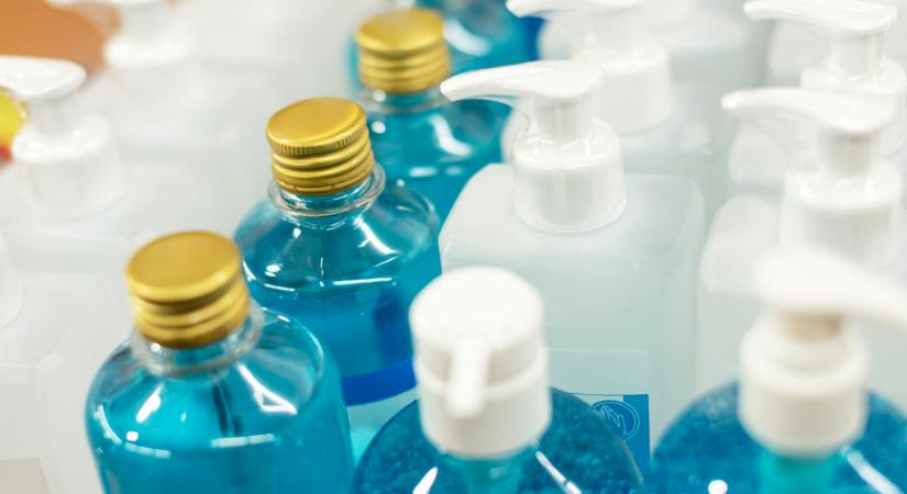 2030-ra jelentősen csökkentené az új műanyag használatát a Schwarz Csoport