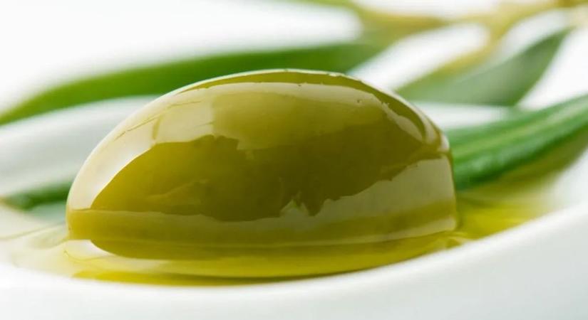 Nemcsak finom, de életmentő is lehet: a tudósok szerint ez az olaj gátolhatja a rákos sejtek terjedését