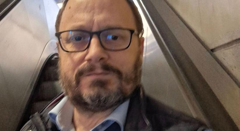 A Tisza Párt adópolitikai szakértője elismerte: Magyar Péterék szűkítenék az adójóváírást