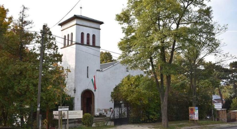 Bokrétaavatás holland-bemártással