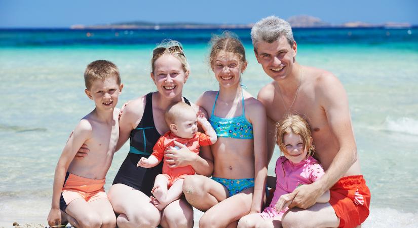 Rekordot döntött a SZÉP-kártya szeptemberben