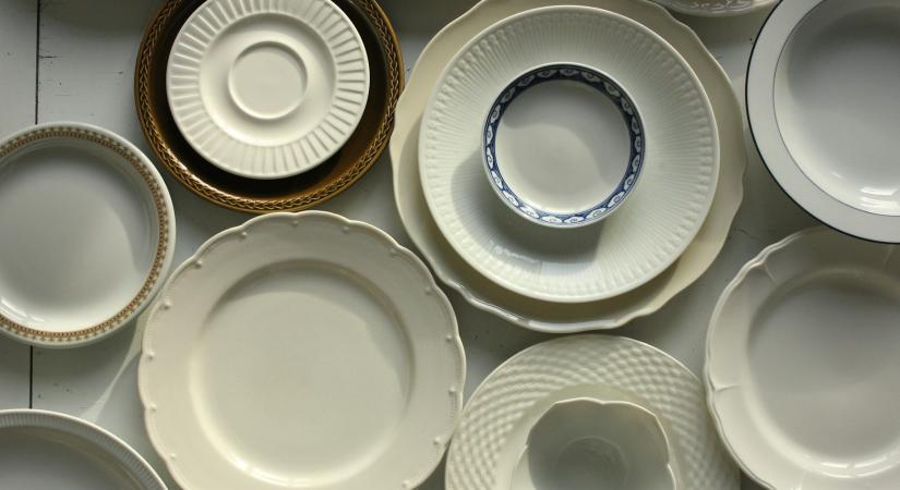 Ne használja, ha vásárolt ebből a termékből, súlyos mérgezést okozhat