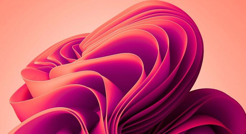 A képernyő pirosodását okozhatja a Windows 11 frissítésének hibája