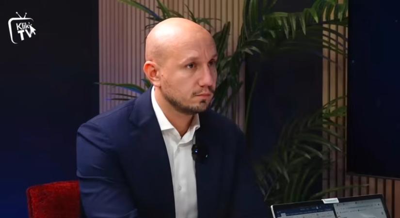 A Szőlő utcai botrány: amit a kormány elhallgat