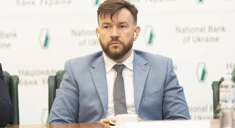 Új támogatás a Gyija alkalmazáson keresztül – 6500 hrivnya rászorulóknak