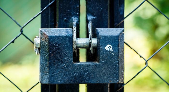 Bezár még egy gyár, nyolcvanan maradnak munka nélkül