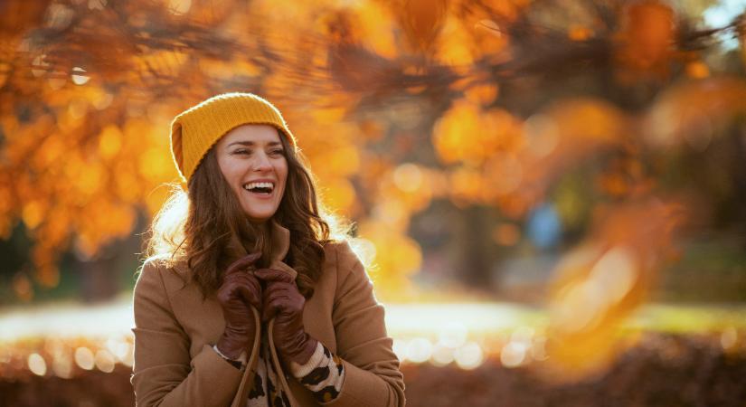 Ez a 4 csillagjegy lesz a legszerencsésebb novemberben a horoszkóp szerint