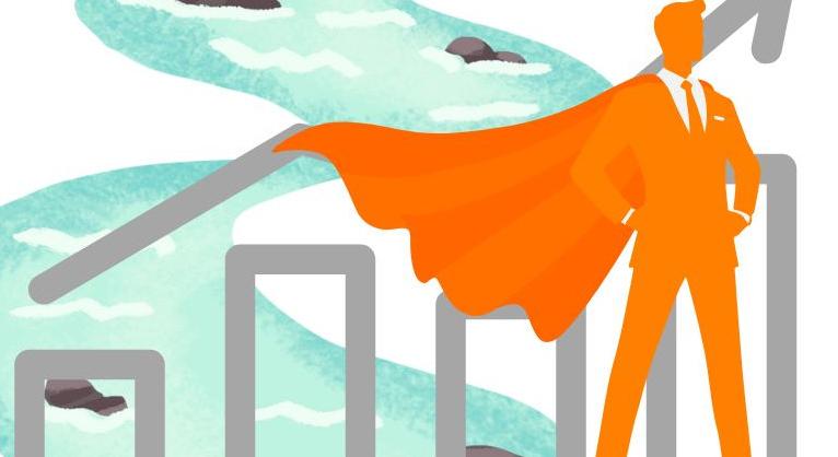 Policy Solutions: A Tiszát alkalmasabbnak tartják a kormányzásra