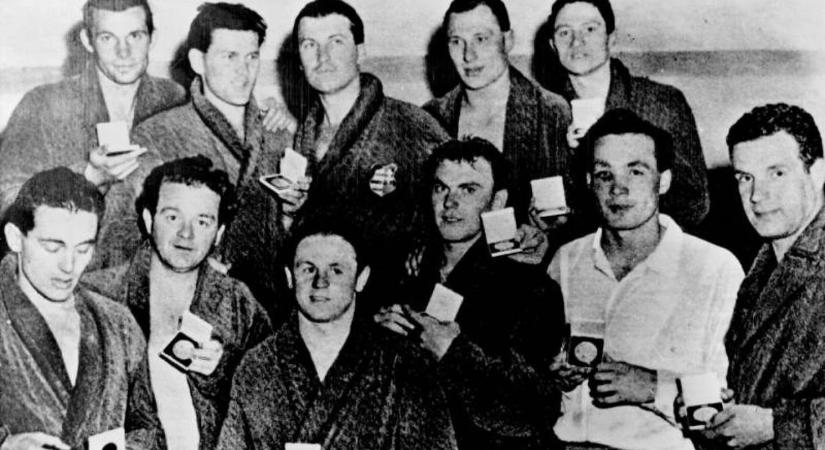 Kanizsa Tivadar már ötven éve nincs velünk: egy legenda sajnálatosan rövid, de annál kalandosabb életútja