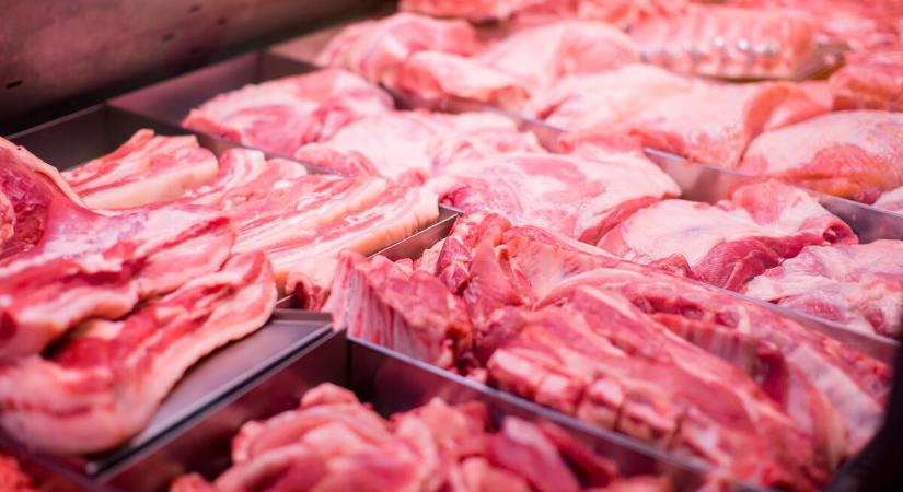 Agrárminisztérium: már indulnak a téli szezonális ellenőrzések