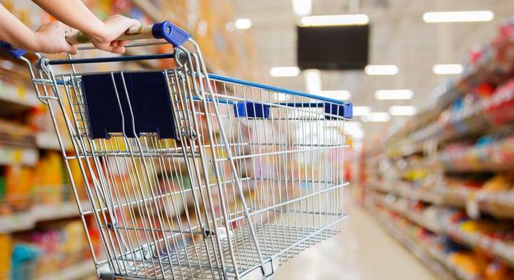 Súlyos élelmiszerválság lehet a vége, ha nem lépnek a döntéshozók ebben az európai országban