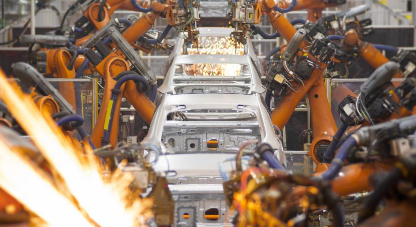 Peking ultimátumot adott a holland kormánynak: világszintű válság fenyeget