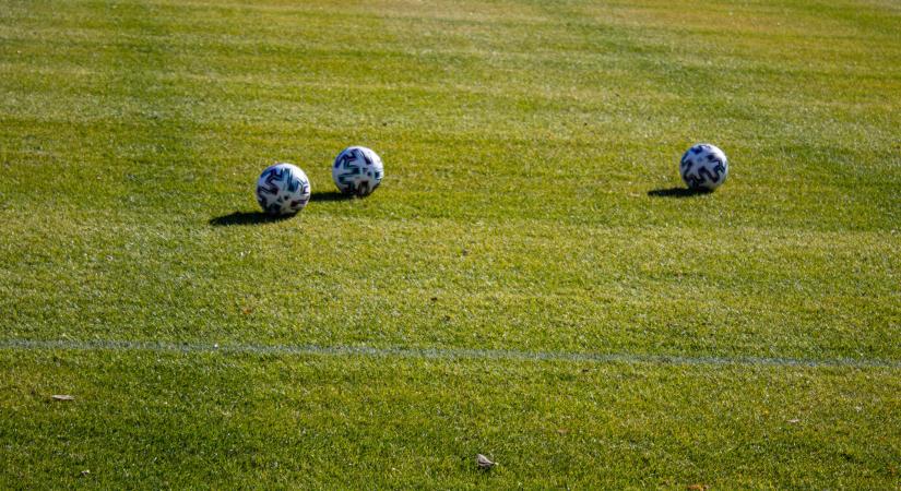 Komoly pofon után edzőcsere Dorogon