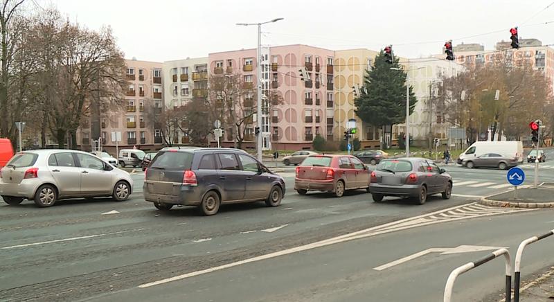 Indul az új kgfb kampány