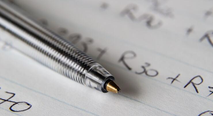 Idén javultak a kompetenciamérés eredményei