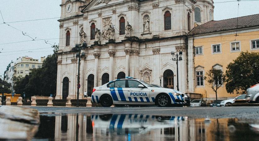 Szertefoszló biztonságérzet – Brutális támadás áldozata volt egy Erasmus-programban résztvevő székelyföldi egyetemista