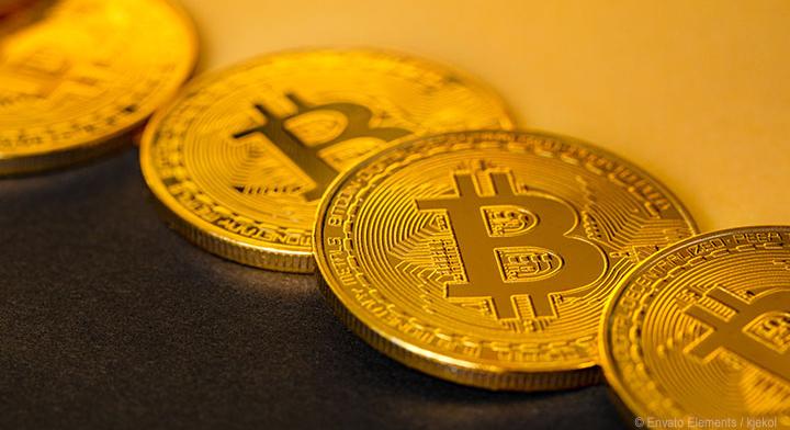 105 ezer dollár alatt: válságjel vagy a vétel ideje jött el?