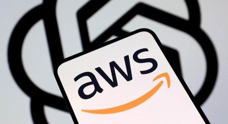 Sok minden változik: mit jelent az OpenAI 38 milliárd dolláros megállapodása az Amazonnal?