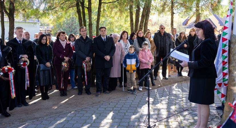 Bátorkeszi István Napok: a magyarság összetartozását is erősítik