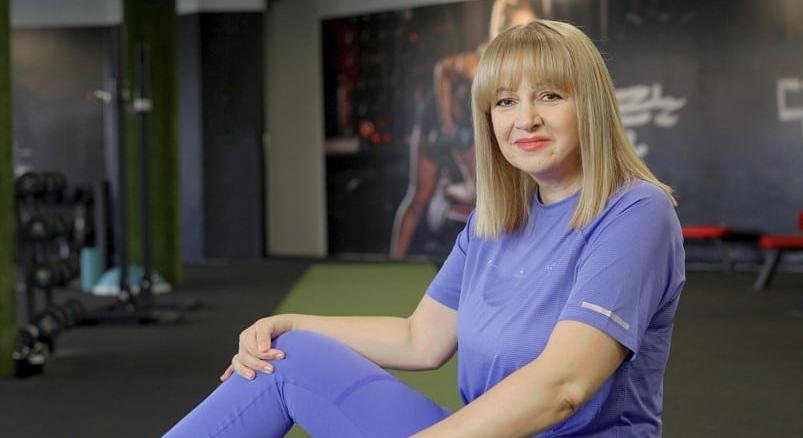 Támadásba lendült: Gáspár Bea nekiesett lánya bántalmazóinak