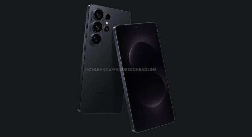 Csúszhat a Galaxy S26 megjelenése, már a bevezetés dátumáról pletykálnak